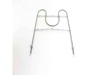 1991583-2-S-Frigidaire-316413902-ELEMENT