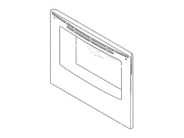 1991584-1-M-Frigidaire-316415510-PANEL