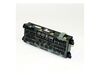 Electronic Clock/Timer – Part Number: 316418707