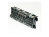 Electronic Clock/Timer Control Board – Part Number: 316418708