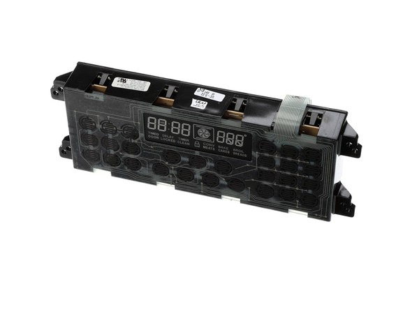 1991609-1-M-Frigidaire-316418709-CLOCK/TIMER