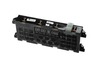 CLOCK/TIMER – Part Number: 316418709