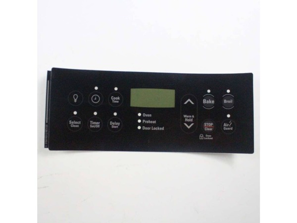 1991612-1-M-Frigidaire-316419312-OVERLAY