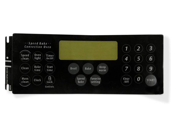 1991615-1-M-Frigidaire-316419704-Overlay - Black