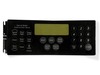 Overlay - Black – Part Number: 316419704