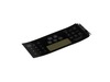 1991615-2-S-Frigidaire-316419704-Overlay - Black
