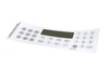 Overlay - White – Part Number: 316419807