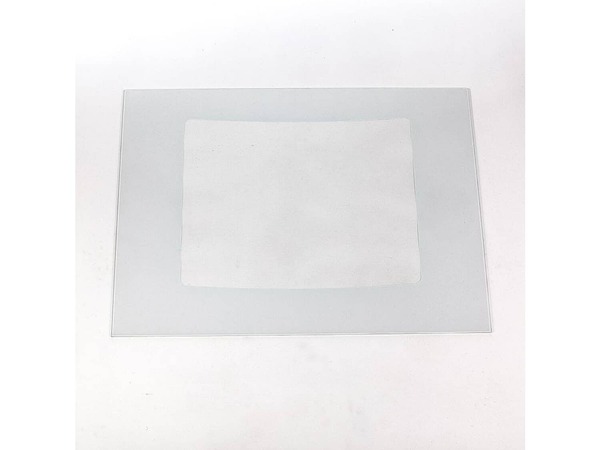 1991622-1-M-Frigidaire-316427007-GLASS