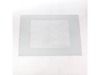 GLASS – Part Number: 316427007