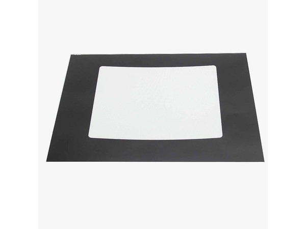 1991623-1-M-Frigidaire-316427008-GLASS