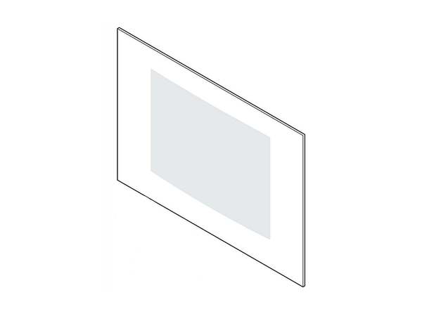 1991624-1-M-Frigidaire-316427009-GLASS