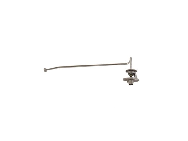 1991628-1-M-Frigidaire-316434201-IGNITOR/ORIFICE ASS