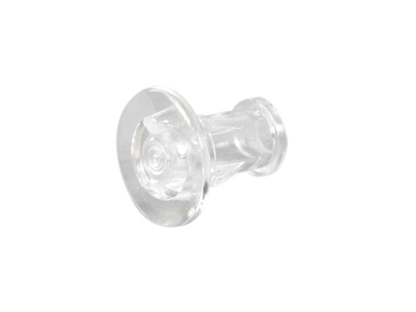 1991638-1-M-Frigidaire-316437900-INDICATOR LIGHT-JEM