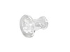 INDICATOR LIGHT-JEM – Part Number: 316437900