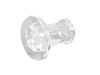 1991638-2-S-Frigidaire-316437900-INDICATOR LIGHT-JEM
