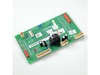 BOARD – Part Number: 316442015