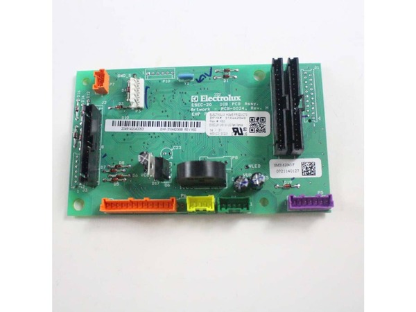 1991644-1-M-Frigidaire-316442049-BOARD