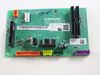 1991644-2-S-Frigidaire-316442049-BOARD