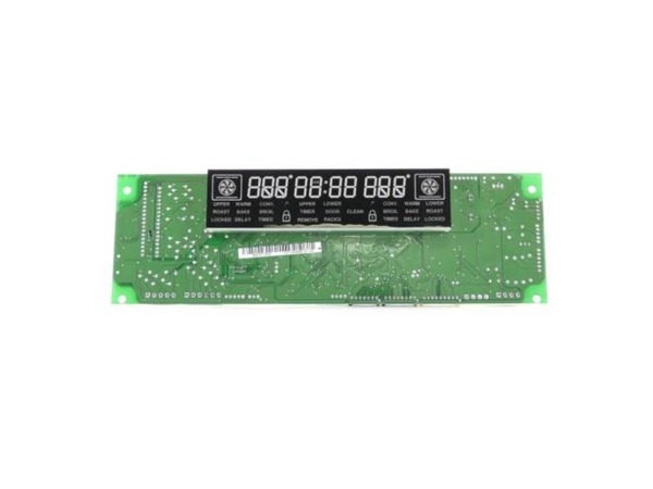 1991654-1-M-Frigidaire-316443835-Electronic Control Board