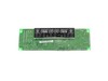 1991654-2-S-Frigidaire-316443835-Electronic Control Board