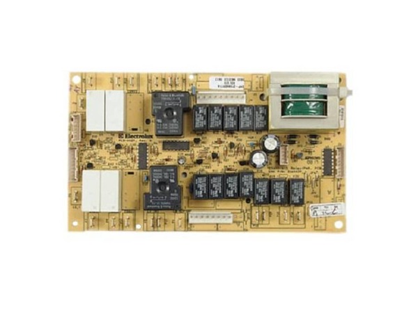 1991655-1-M-Frigidaire-316443911-BOARD