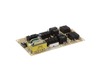 1991655-2-S-Frigidaire-316443911-BOARD