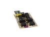 1991655-3-S-Frigidaire-316443911-BOARD