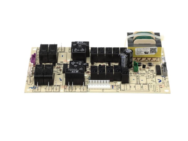 1991656-1-M-Frigidaire-316443912-BOARD