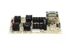 1991656-2-S-Frigidaire-316443912-BOARD