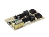 1991656-3-S-Frigidaire-316443912-BOARD