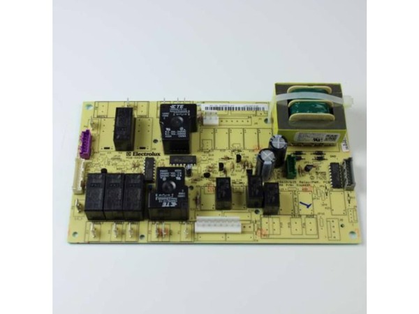 1991657-1-M-Frigidaire-316443916-Relay Board