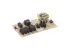 1991657-2-S-Frigidaire-316443916-Relay Board