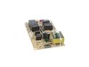 1991657-3-S-Frigidaire-316443916-Relay Board