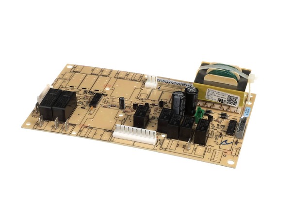 1991658-1-M-Frigidaire-316443917-BOARD