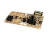 BOARD – Part Number: 316443917