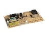 1991658-2-S-Frigidaire-316443917-BOARD