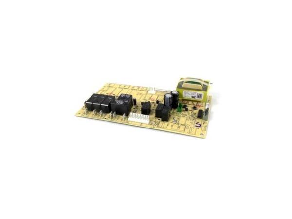 1991659-1-M-Frigidaire-316443918-BOARD