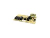 BOARD – Part Number: 316443918