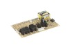 1991659-2-S-Frigidaire-316443918-BOARD