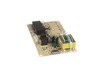 1991659-3-S-Frigidaire-316443918-BOARD