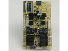 BOARD – Part Number: 316443919