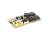 1991660-2-S-Frigidaire-316443919-BOARD