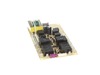 1991660-3-S-Frigidaire-316443919-BOARD