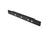 PANEL – Part Number: 316447354