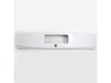 CONTROL PANEL – Part Number: 316448407