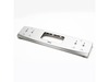 CONTROL PANEL – Part Number: 316448436