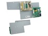 BOARD ASSEMBLY – Part Number: 316448902