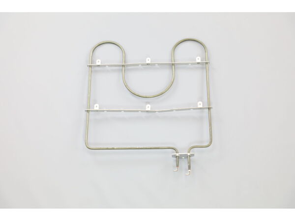 1991703-1-M-Frigidaire-316450903-ELEMENT