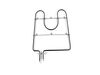 1991703-2-S-Frigidaire-316450903-ELEMENT