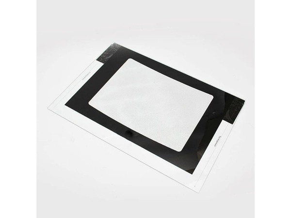1991706-1-M-Frigidaire-316452713-Exterior Door Glass